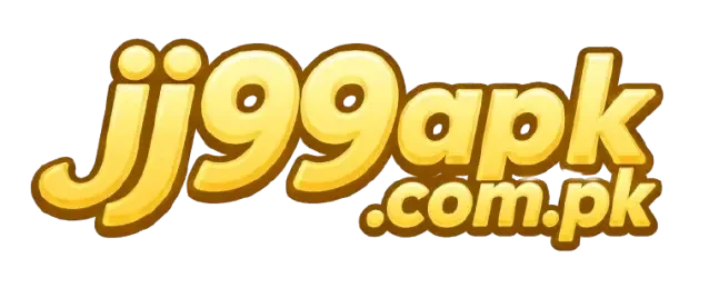 JJ99 Apk Logo